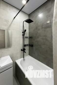 1-к квартира, посуточно, 30м2, 6/26 этаж