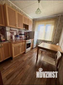 3-к квартира, на длительный срок, 62м2, 6/9 этаж