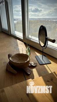 1-к квартира, на длительный срок, 37м2, 15/16 этаж