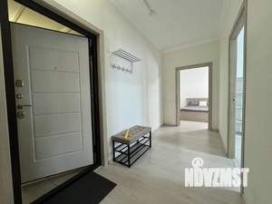 2-к квартира, посуточно, 65м2, 1/1 этаж