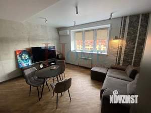 2-к квартира, на длительный срок, 50м2, 9/12 этаж