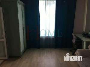 2-к квартира, на длительный срок, 54м2, 9/16 этаж