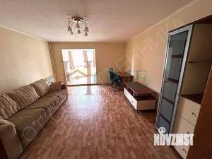 2-к квартира, на длительный срок, 70м2, 9/13 этаж