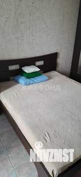 3-к квартира, на длительный срок, 65м2, 5/10 этаж