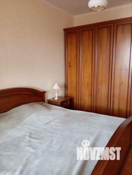 2-к квартира, на длительный срок, 74м2, 6/7 этаж