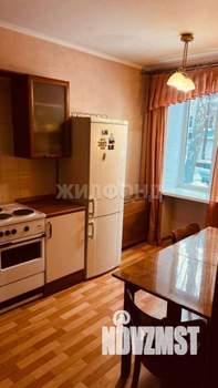 3-к квартира, на длительный срок, 70м2, 1/4 этаж