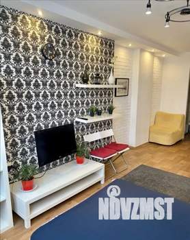 Студия квартира, посуточно, 29м2, 18/25 этаж