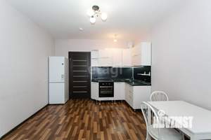 2-к квартира, на длительный срок, 38м2, 8/10 этаж