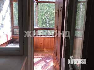 1-к квартира, на длительный срок, 56м2, 5/6 этаж