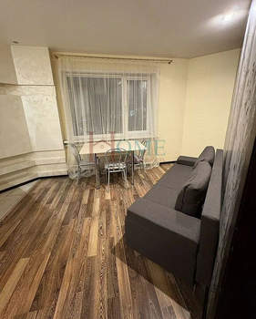 2-к квартира, на длительный срок, 65м2, 14/16 этаж