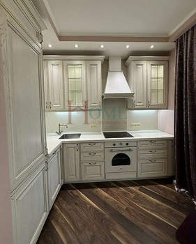 2-к квартира, на длительный срок, 50м2, 15/17 этаж