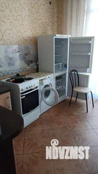 2-к квартира, на длительный срок, 66м2, 9/10 этаж