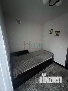 2-к квартира, на длительный срок, 53м2, 2/9 этаж