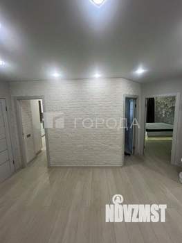 2-к квартира, на длительный срок, 62м2, 16/26 этаж