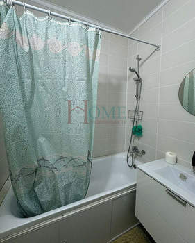 2-к квартира, на длительный срок, 44м2, 7/19 этаж