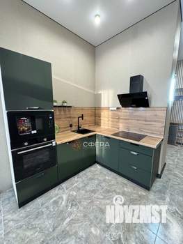 2-к квартира, на длительный срок, 50м2, 20/20 этаж