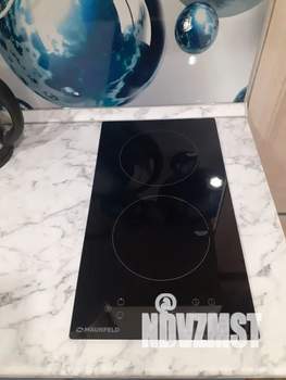 1-к квартира, посуточно, 40м2, 1/5 этаж