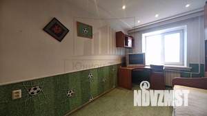 2-к квартира, на длительный срок, 48м2, 6/9 этаж