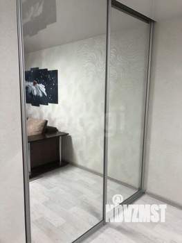 2-к квартира, на длительный срок, 44м2, 5/5 этаж