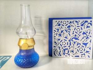 1-к квартира, посуточно, 30м2, 3/26 этаж