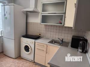2-к квартира, на длительный срок, 50м2, 8/9 этаж