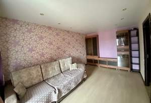 2-к квартира, на длительный срок, 50м2, 6/10 этаж
