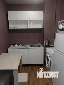 2-к квартира, на длительный срок, 55м2, 15/17 этаж