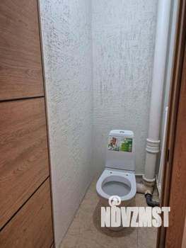 2-к квартира, на длительный срок, 54м2, 2/9 этаж