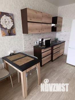 2-к квартира, на длительный срок, 47м2, 14/18 этаж