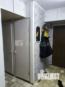 2-к квартира, на длительный срок, 47м2, 4/5 этаж