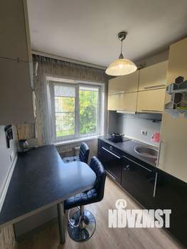 2-к квартира, на длительный срок, 50м2, 2/5 этаж