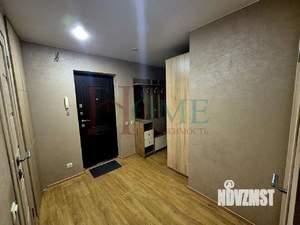 2-к квартира, на длительный срок, 53м2, 6/9 этаж