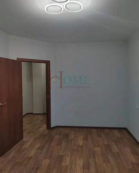2-к квартира, на длительный срок, 55м2, 13/24 этаж