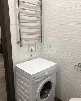 1-к квартира, на длительный срок, 36м2, 9/12 этаж