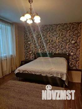 3-к квартира, на длительный срок, 78м2, 5/10 этаж