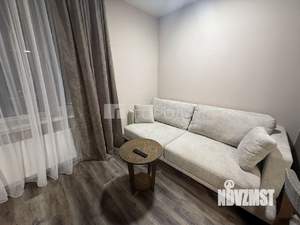 2-к квартира, на длительный срок, 50м2, 7/7 этаж