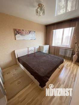 3-к квартира, на длительный срок, 64м2, 8/9 этаж