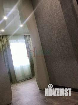 1-к квартира, на длительный срок, 38м2, 4/9 этаж