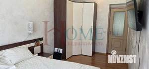 3-к квартира, на длительный срок, 59м2, 2/10 этаж