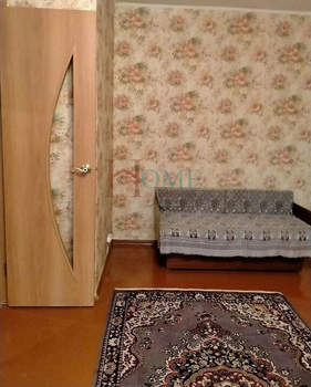 2-к квартира, на длительный срок, 44м2, 5/5 этаж