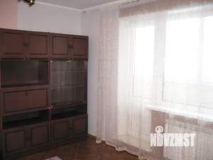 1-к квартира, на длительный срок, 35м2, 8/10 этаж