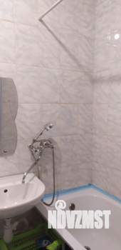 Студия квартира, на длительный срок, 24м2, 9/10 этаж