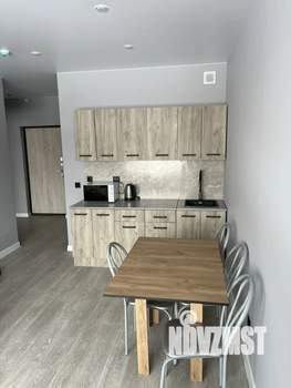 2-к квартира, на длительный срок, 45м2, 3/9 этаж