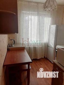 2-к квартира, на длительный срок, 47м2, 3/5 этаж