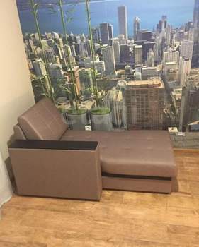 3-к квартира, на длительный срок, 80м2, 6/10 этаж