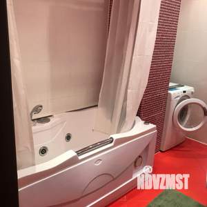 3-к квартира, на длительный срок, 96м2, 9/10 этаж