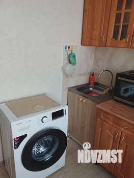 2-к квартира, на длительный срок, 43м2, 6/9 этаж