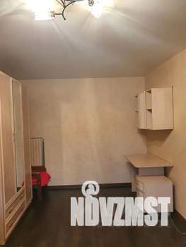 1-к квартира, на длительный срок, 31м2, 3/9 этаж