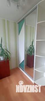 3-к квартира, на длительный срок, 60м2, 9/9 этаж