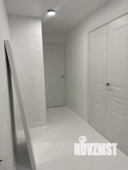 2-к квартира, на длительный срок, 45м2, 6/9 этаж